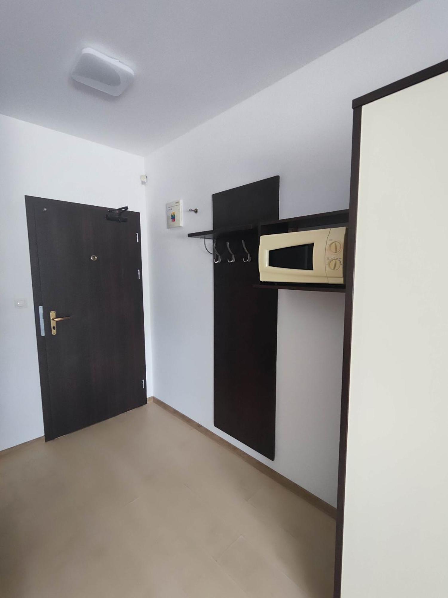 Bešeňová Apartman Pohoda מראה חיצוני תמונה